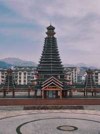 2025去過最冷門的地方，真的很想它火