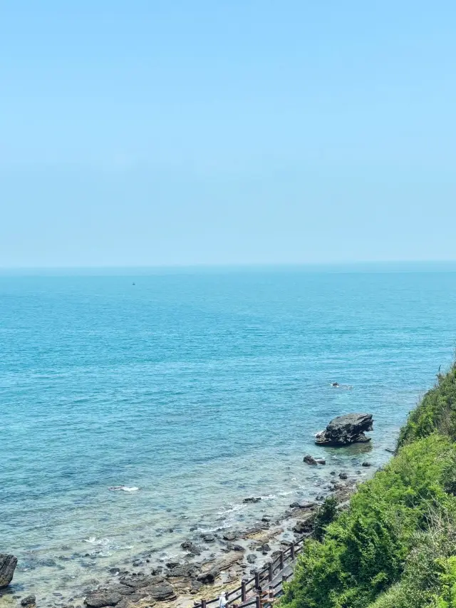 短い休暇に子供連れで北海へ！親子旅行攻略