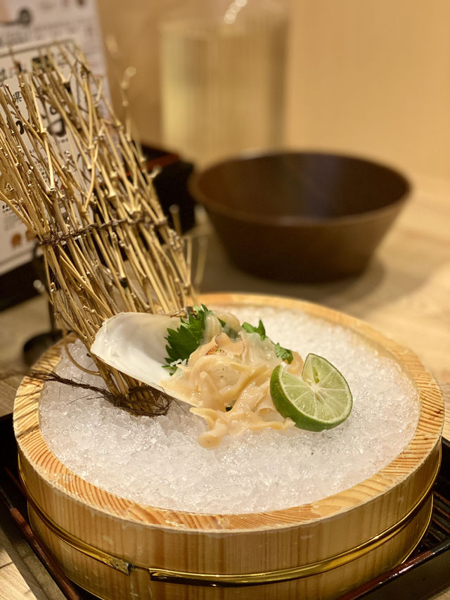 任食壽喜燒