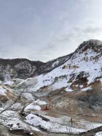 清明3日暢遊日本美麗時節