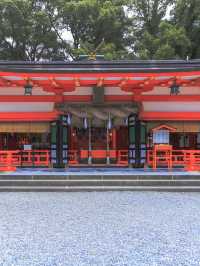 日本3日遊 玩轉經典景點大揭秘