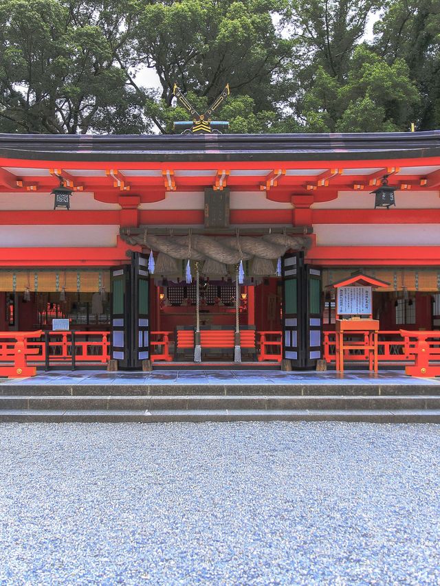 日本3日遊 玩轉經典景點大揭秘