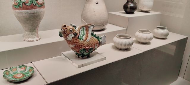 瀋陽·遼博｜2小時極限打卡！這些不容錯過！
