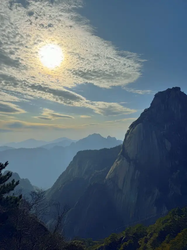 6일간의 언스 여행, 짧은 연휴에 딱 맞는 선택!