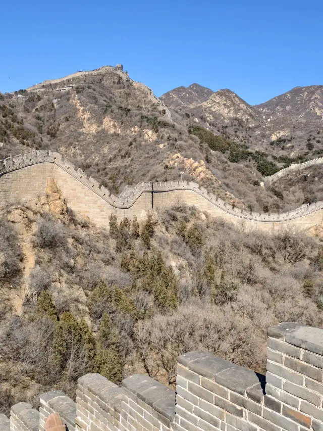 Beijing-Tianjin 6-Day In-Depth Tour: Must-See Attractions and Complete Guide