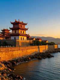 速看！泉州旅行不為人知的寶藏角落