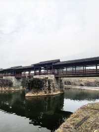 11日暢遊 阿根廷等多國一網打盡