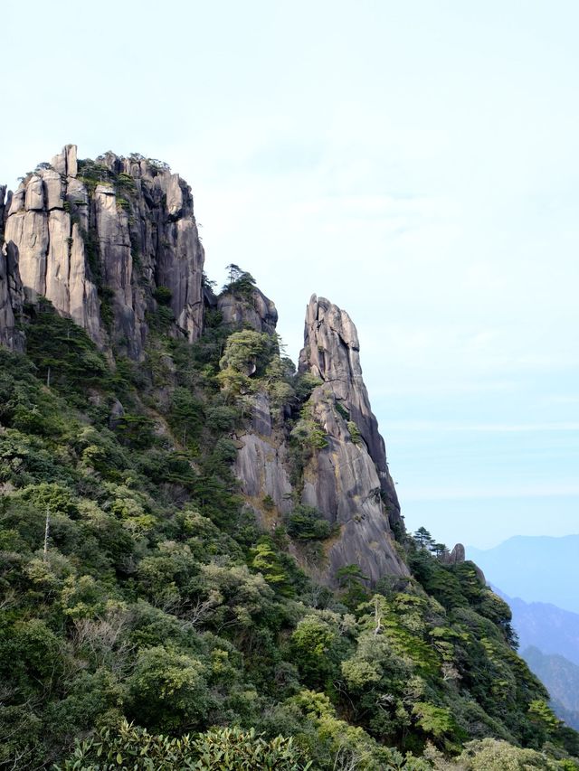 小長假來九江-上饒-景德鎮 玩法大揭秘別錯過 小長假來九江-上饒-景德鎮 玩法大揭秘別錯過