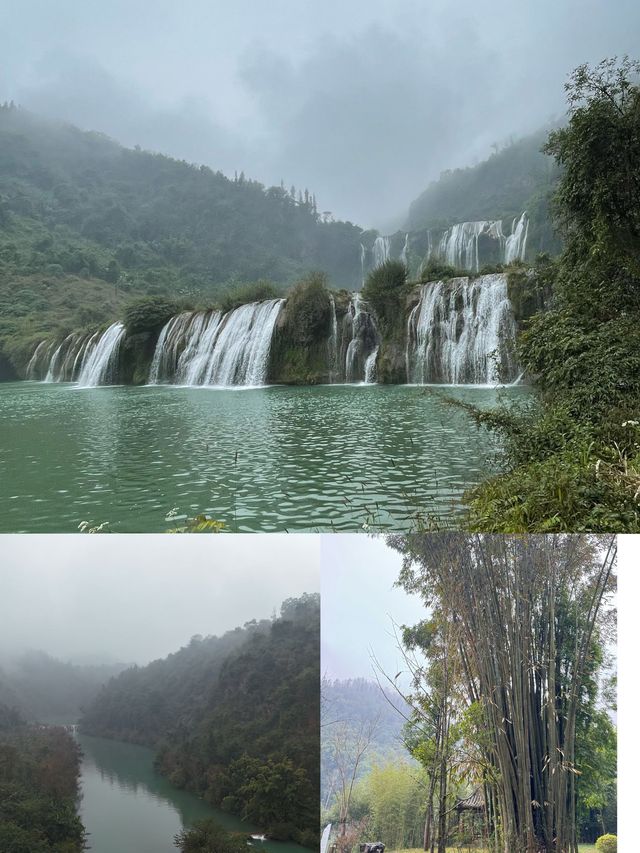 春日昆明等地遊 性價比超高攻略來啦