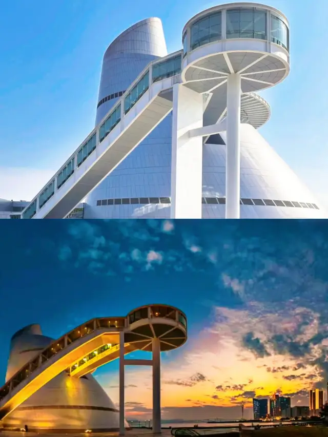 「點亮星辰，探索宇宙的奧秘！」