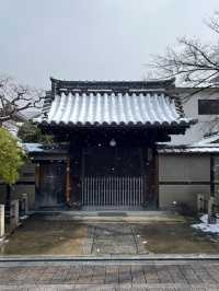 6日小長假 玩轉日本不後悔