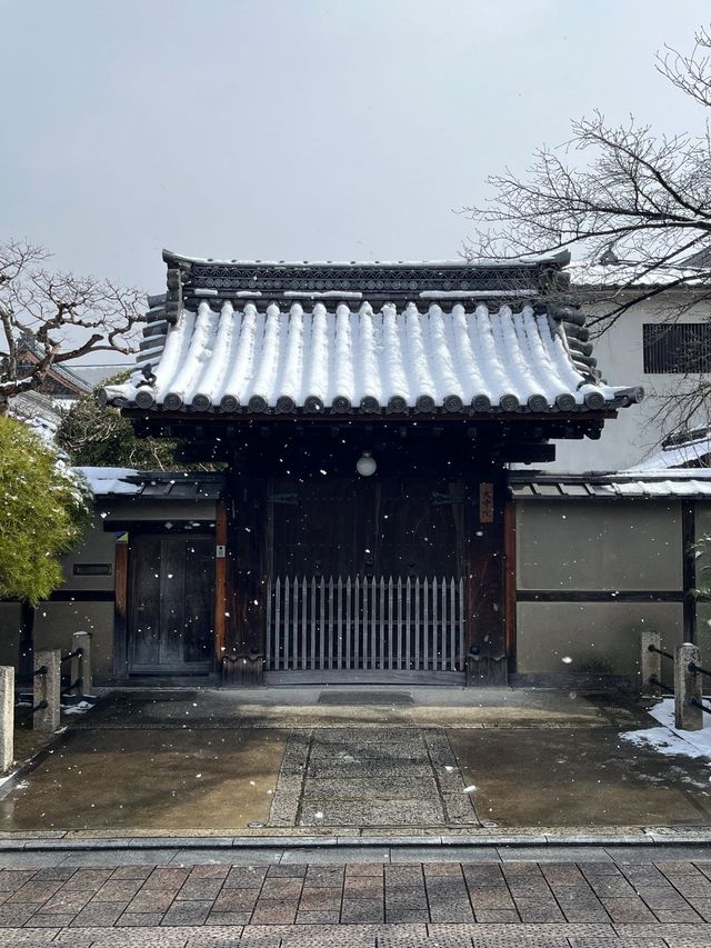 6日小長假 玩轉日本不後悔