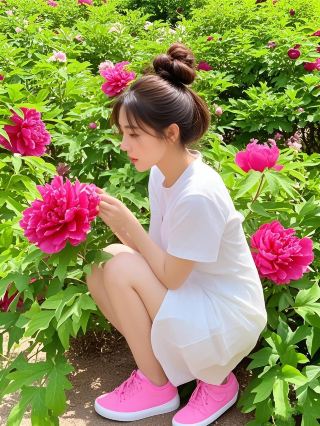허저 여행 필수 가이드(완벽 정리)