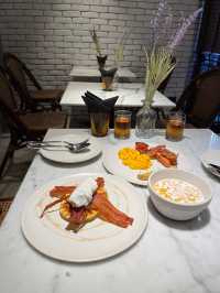 探索曼谷嘅完美住所：The Quartier Hotel Phrom Phong The 