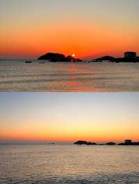 威海：海濱明珠 宜居之城
