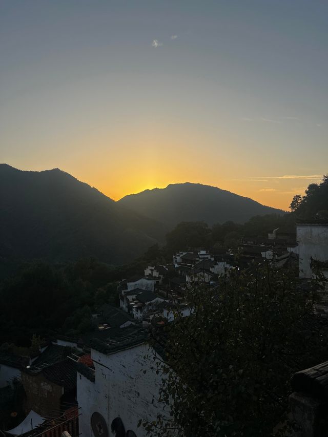 千祈唔好信濾鏡！篁嶺嘅真實體驗差到想連夜返屋企