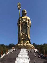 池州旅遊必備攻略（超全）