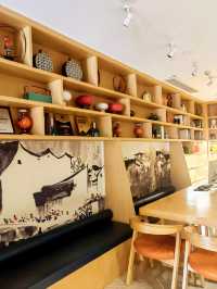 曼居酒店（衢州三衢路店），典雅時尚，舒適自然