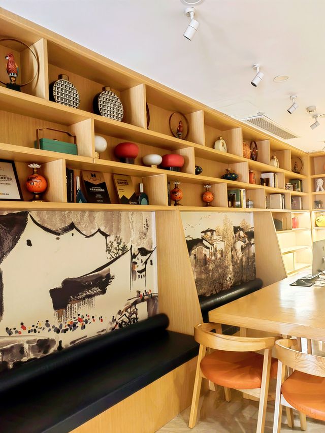 曼居酒店（衢州三衢路店），典雅時尚，舒適自然
