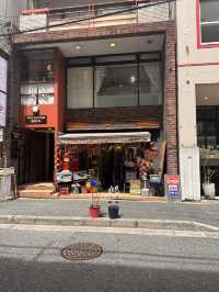 Hiroshima, An Underrated Gem In Japan! Perfect For Budget Travellers too 