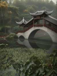 資陽9景，小眾又好玩！快收藏
