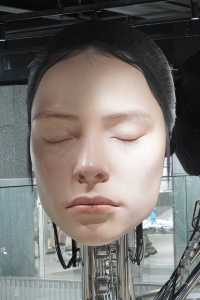 以為上海已經夠靚，直到遇上藍調時刻