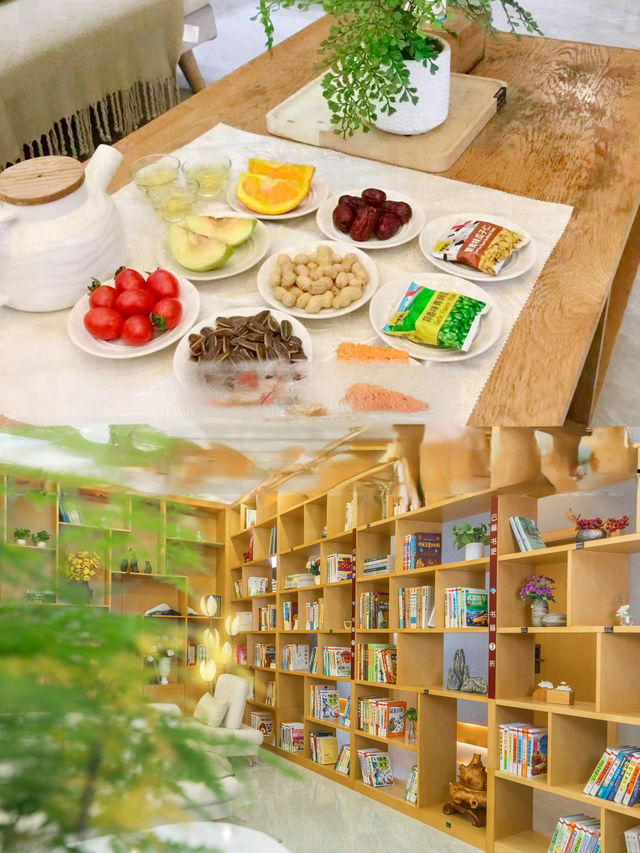 2025成都世運會·雲孚里酒店｜遊玩攻略