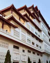 宜興‖攤開係山水畫卷，閂埋係千年陶都