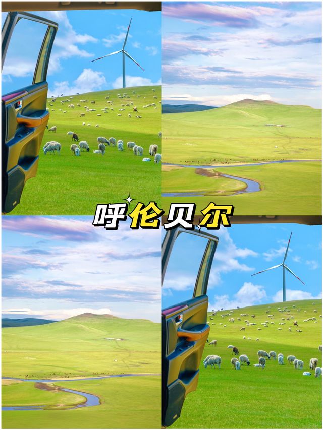 6-8月親子遊·避暑必去嘅4個清涼勝地