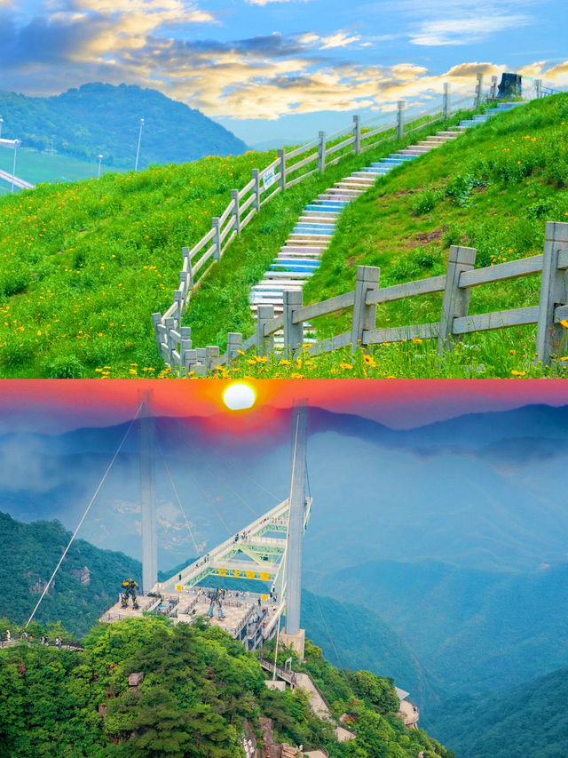 適合女仔去散心嘅城市～