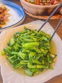 桐廬週末兩日遊攻略/附美食推薦
