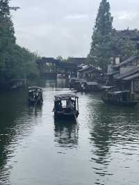 【蘇杭本地團 | 人均600玩盡蘇杭】
🔥【蘇杭本地團 | 人均1000➕玩盡蘇杭】
