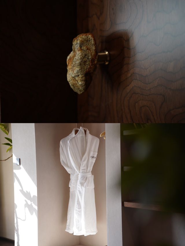 非常chill的大理，住到捨不得走。