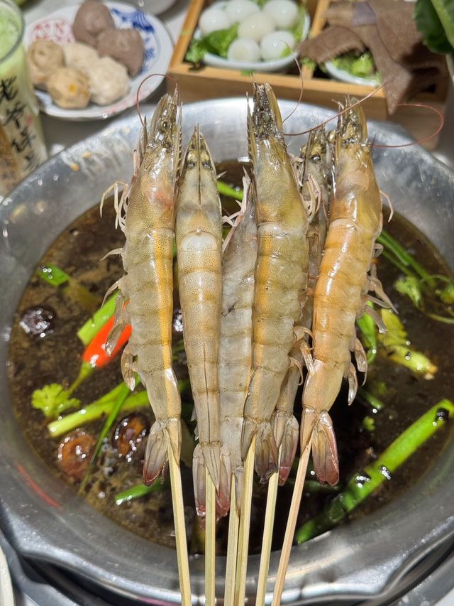 喺廣州！！大番禺終於都有啦！！！