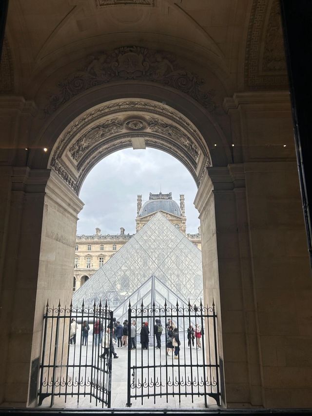 坑閨蜜浪漫之旅