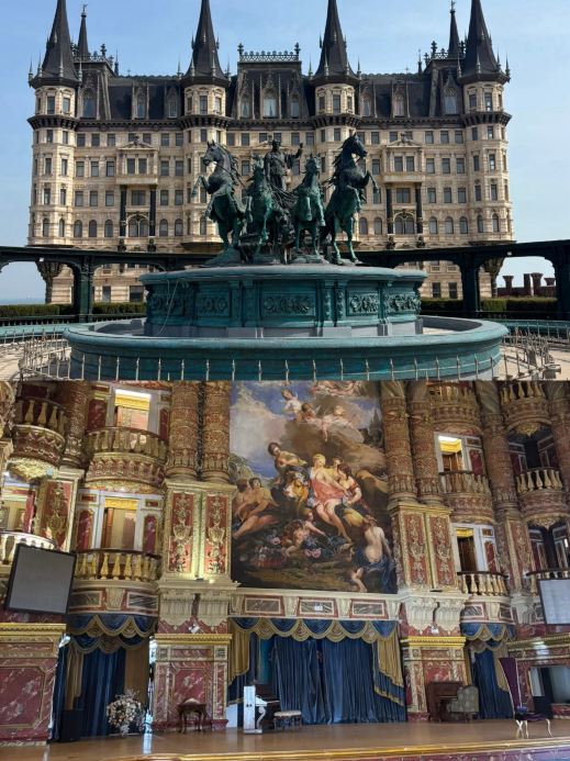 Forget Weihai, this place is way more amazing!