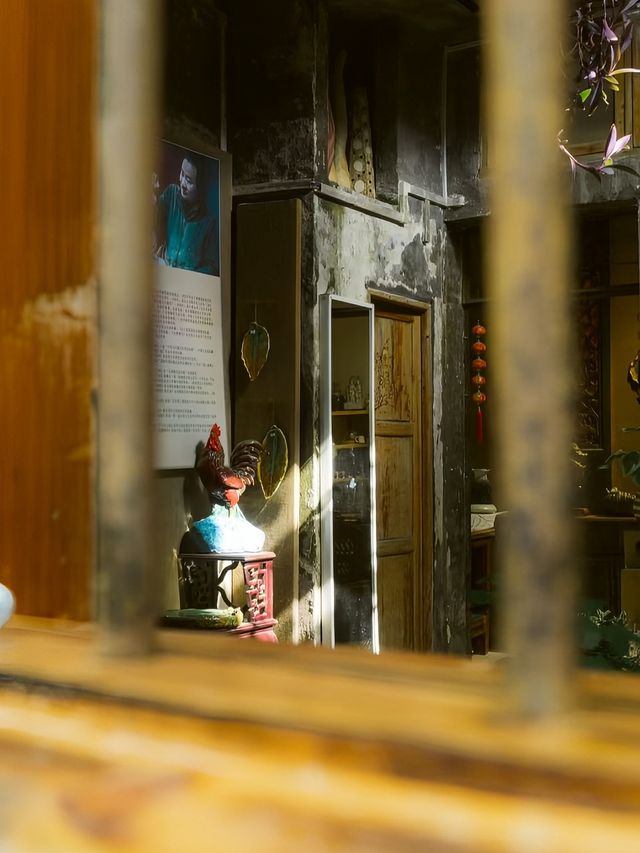 佛山必打卡南风古灶遊玩全攻略帶你玩轉廣東版景德鎮