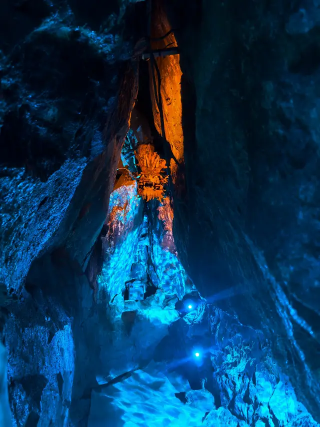 One-Day Tour Guide for Cuihua Mountain