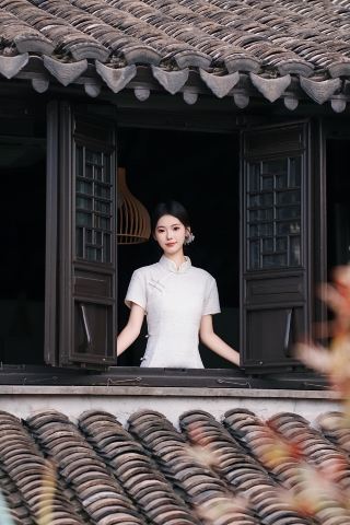 수묵화 주장 가이드: 강남의 비밀 장소 | 수묵화에 담긴 천년의 꿈