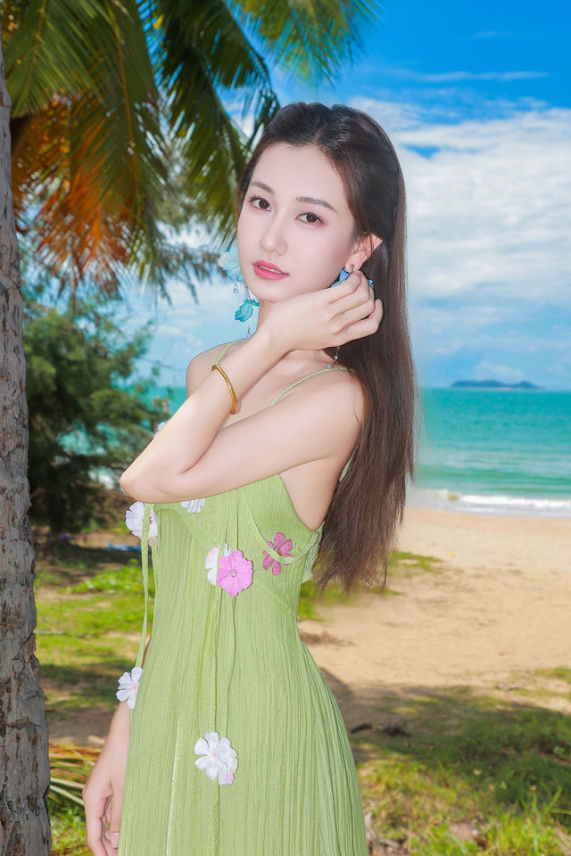 親子海景房!童趣主題+90°海景。 親子海景房!童趣主題+90°海景。