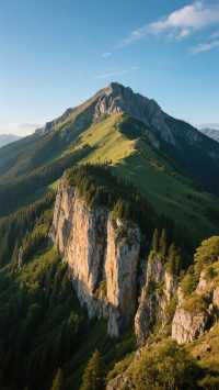 蘇木山-烏蘭哈達火山兩日遊攻略