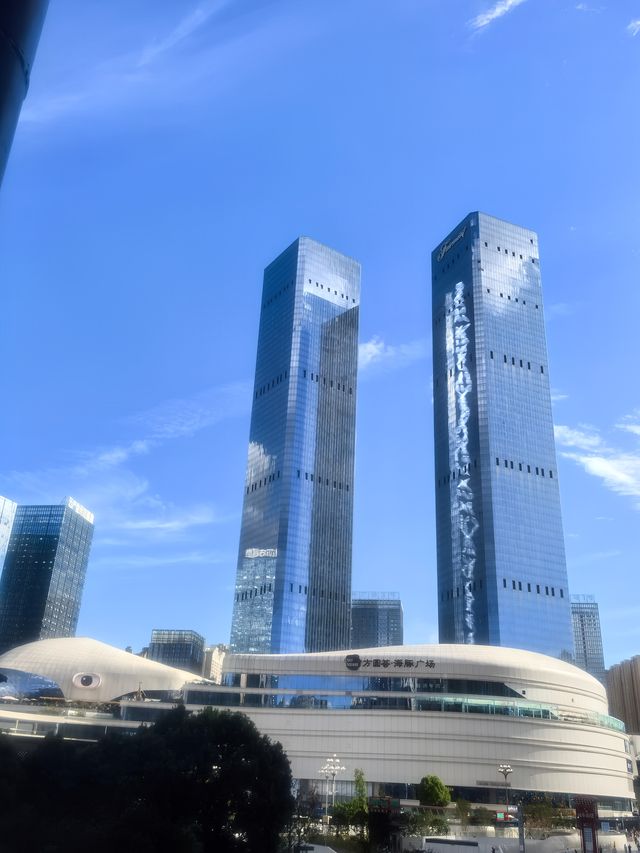 貴州8日遊