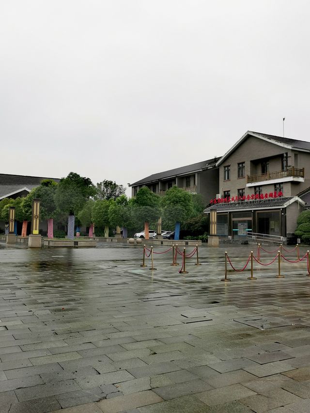 【江蘇省徐州市】潘安湖(濕地公園)自駕遊。 【江蘇省徐州市】潘安湖(濕地公園)自駕遊。