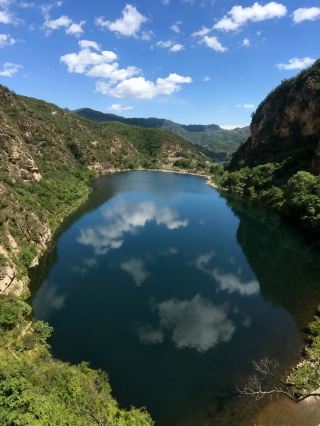 Let's go to Zhangjiakou! A leisurely guide to grasslands, the Great Wall, and the Winter Olympics