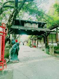 🏞 深圳週邊小旅行｜鹽田港海風與東部華僑城的慢步時光