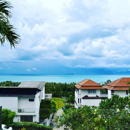 湄南寇德酒店 | 山海美景,就愛這個悠閒度假氛圍 酒店:寇德酒店 地址:55/13 Moo 湄南寇德酒店 | 山海美景,就愛這個悠閒度假氛圍 酒店:寇德酒店 地址:55/13 Moo