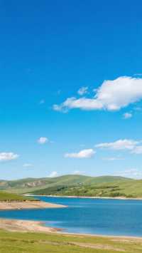 人均不到1700!三人自駕內蒙古扎魯特旗山地草原兩天一宿攻略