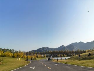 A treasure found in Yiyang! This GreenTree Inn hotel is incredibly comfortable