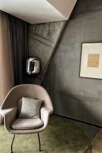 住進長白山鹿苑裡!睡醒就被小鹿包圍,冬季限定浪漫!