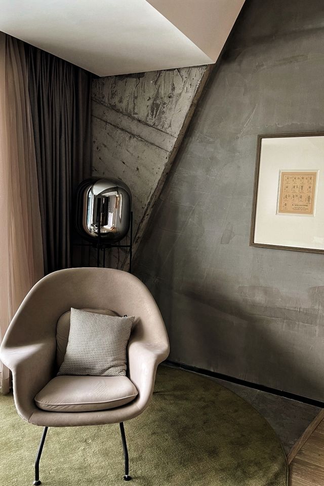 住進長白山鹿苑裡!睡醒就被小鹿包圍,冬季限定浪漫! 住進長白山鹿苑裡!睡醒就被小鹿包圍,冬季限定浪漫!